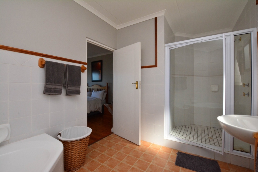 9 Bedroom Property for Sale in Saldanha Western Cape